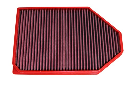 Bmc air filter sport cotton - bmc,