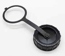 WASTEMASTER & AQUAROLL