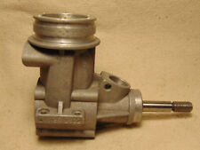 For parts MDS 6.5 KR2U-S 6.5cc