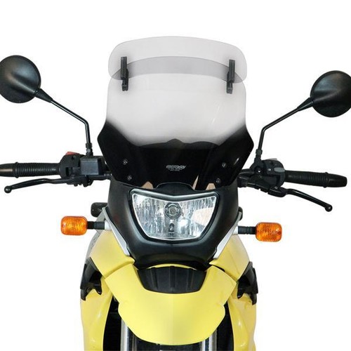 Mra vario touring maxi - mra,