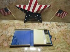 OKUMA GP-34N CNC MAXELL