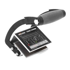 Evolution Heavy Duty Panel