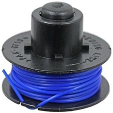 Strimmer Line Spool for