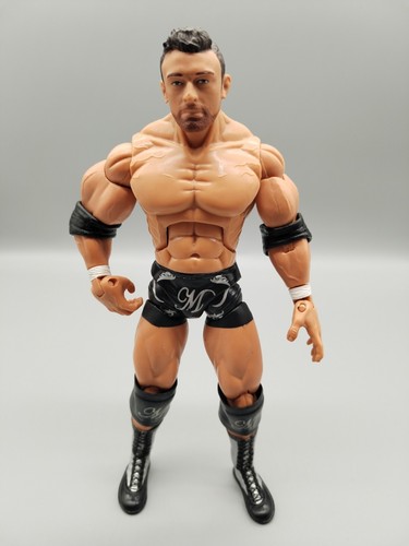 Jakks tna deluxe - jakks, impact