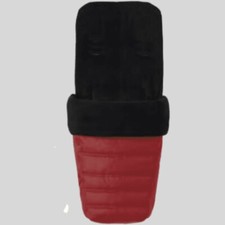 * BABY JOGGER CITY MINI, GT