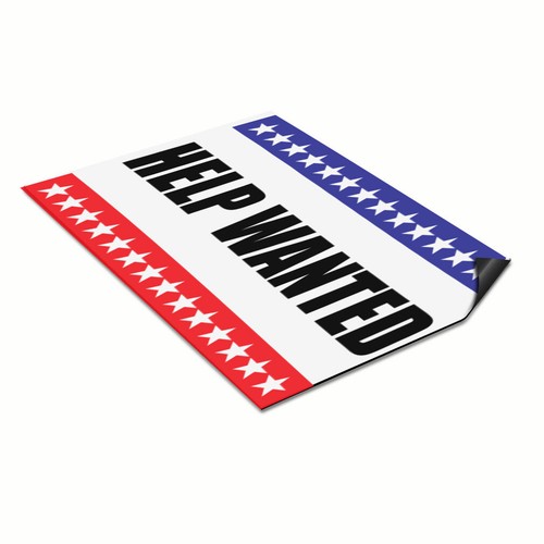Car magnet set help - car,