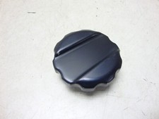 Fuel tank cap lid tank Honda