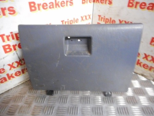 Bfd011378 2002 toyota land - toyota,