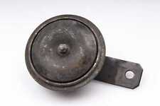 Horn Signal Horn Kawasaki Z