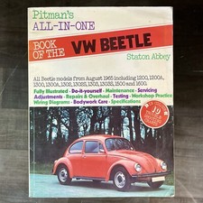 PITMAN’S ALL-IN-ONE BOOK OF