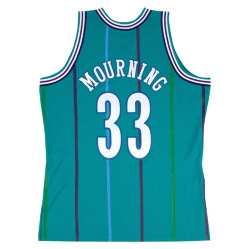 Charlotte hornets mitchell - hornets, &
