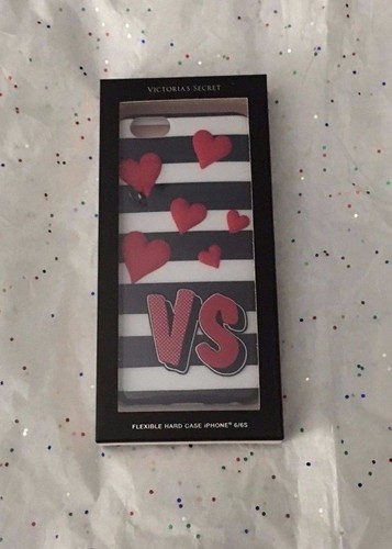 Victoria secret flexible - victoria's,
