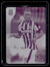 2015 Topps Premier Gold #105