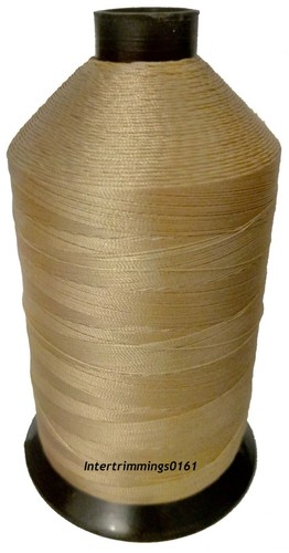 Top quality bonded - bonded, nylon
