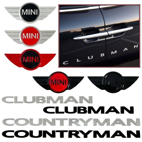 For mini cooper countryman - for,