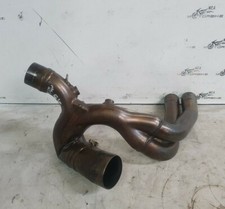 Aprilia Tuono V4 1100 Factory