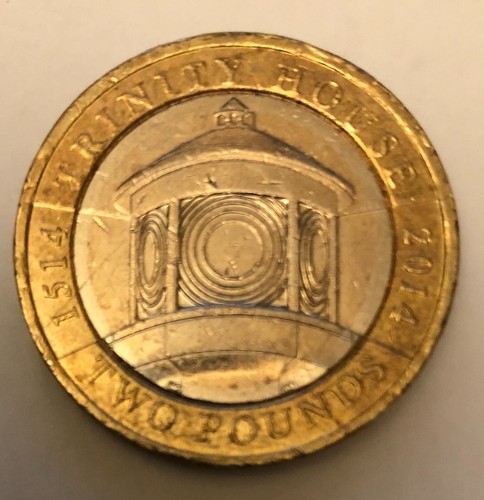 2014 500th anniversary of - -,