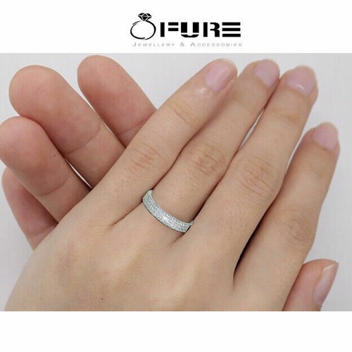 Round cut 925 - cut,