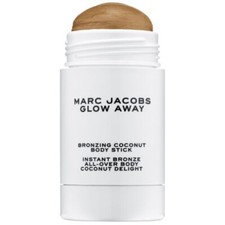 Marc Jacobs Glow Away Bronzing