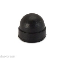 Genuine yamaha trombone slide - genuine,