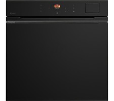 Hisense BAS6AH8BUKWF Single