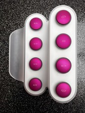 Dyson Airwrap DISPLAY STAND