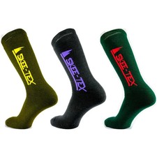 Skee-Tex North Pole Socks - Great Gift Idea!