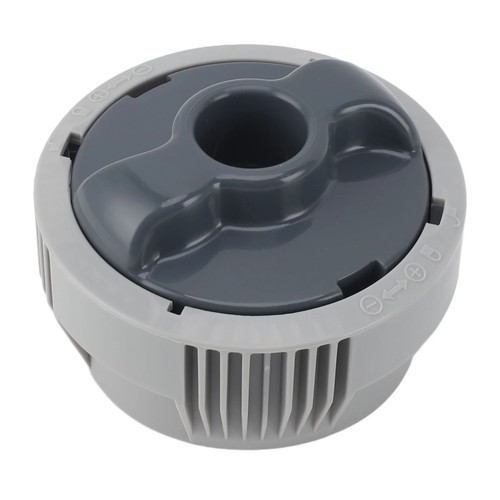 Lay spa chem - z,