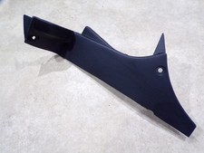 Honda CBR 900 RR Fireblade