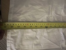 Victorian Girls Fancy Dress