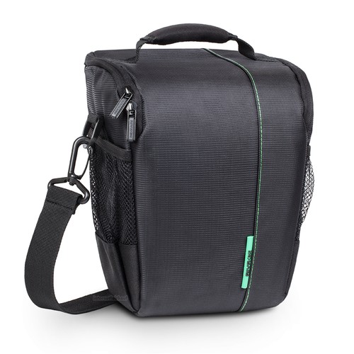 Camera bag photo bag suitable