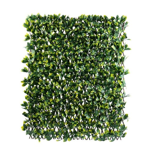 Artificial laurel leaf - leaf, trellis