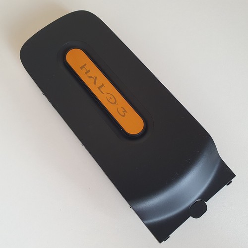 20gb limited edition halo - 20gb,