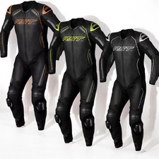 NEW MEN'S RACING 1 PIECE