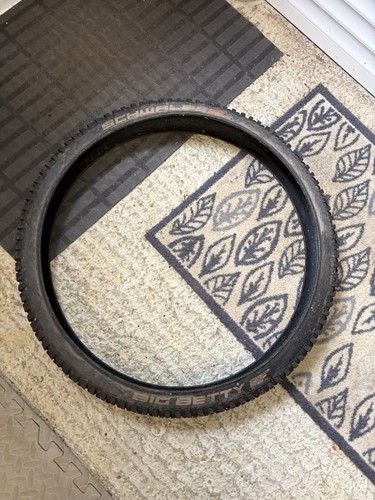 Schwalbe magic mary big - schwalbe,