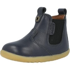SALE- BOBUX Infant Jodhpur