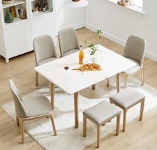 Rukulin 47" Multifunctional