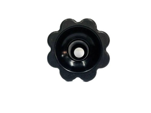 Mercedes benz slk r171 wheel - mercedes-benz,