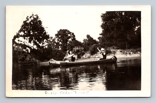 Rppc the cedar - on,
