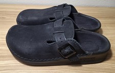 Tatami By Birkenstock Black