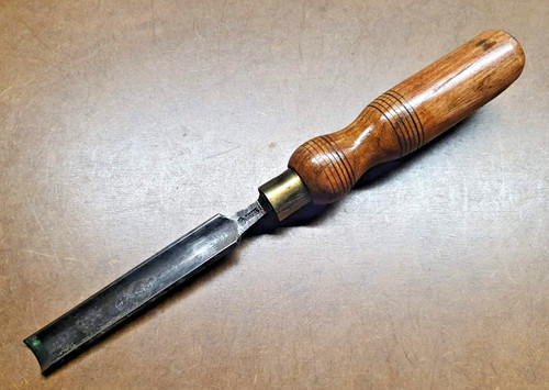 Vintage sorby punch brand - punch,