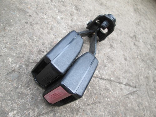 2010 citroen picasso - citroen, c3