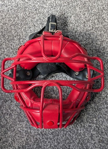 Rawlings baseball catchers - rawlings,