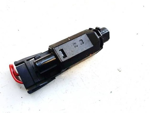 191945515b brake light switch - 191945515b,