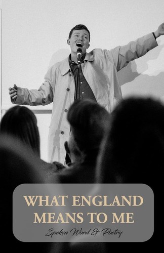 What england means - what,