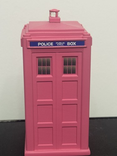 Doctor who master - doctor,