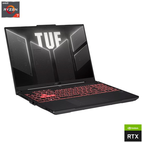 Asus tuf a16 gaming - a16,