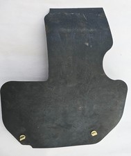 Austin Mini Engine Splash/Cover Original OK Condition