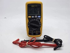 Log dl9206 compact auto - compact,