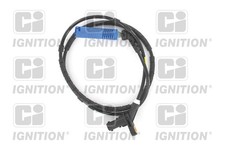 ABS Sensor fits BMW 330 E46